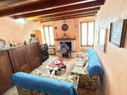 Appartamento in vendita a Desenzano del Garda BS