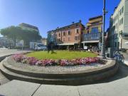 Appartamento in vendita a Desenzano del Garda BS