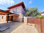 Appartamento in vendita a Desenzano del Garda BS