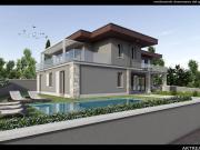 Appartamento in vendita a Desenzano del Garda BS