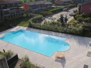Appartamento in vendita a Desenzano del Garda BS