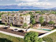 Appartamento in vendita a Desenzano del Garda BS