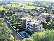 Appartamento in vendita a Desenzano del Garda BS