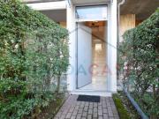 Appartamento in vendita a Desenzano del Garda BS