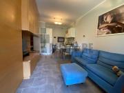 Appartamento in vendita a Desenzano del Garda BS