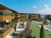 Appartamento in vendita a Desenzano del Garda BS