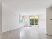 Appartamento in vendita a Desenzano del Garda BS