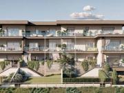 Appartamento in vendita a Desenzano del Garda BS
