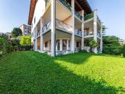 Appartamento in vendita a Desenzano del Garda BS