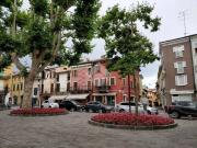 Appartamento in vendita a Desenzano del Garda BS Appartamento in vendita a Desenzano del Garda BS