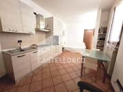 Appartamento in vendita a Desenzano del Garda BS