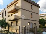 Appartamento in vendita a Desenzano del Garda BS