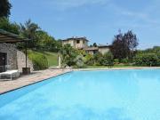 Appartamento in vendita a Desenzano del Garda BS