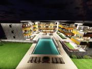 Appartamento in vendita a Desenzano del Garda BS Appartamento in vendita a Desenzano del Garda BS