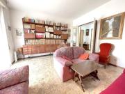 Appartamento in vendita a Desenzano del Garda BS Appartamento in vendita a Desenzano del Garda BS