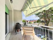 Appartamento in vendita a Desenzano del Garda BS Appartamento in vendita a Desenzano del Garda BS