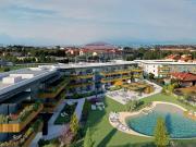 Appartamento in vendita a Desenzano del Garda BS