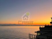 Appartamento in vendita a Desenzano del Garda BS