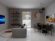 Appartamento in vendita a Desenzano del Garda BS