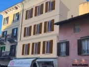 Appartamento in vendita a Desenzano del Garda BS