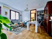Appartamento in vendita a Desenzano del Garda BS