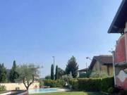 Appartamento in vendita a Desenzano del Garda BS