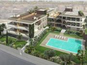 Appartamento in vendita a Desenzano del Garda BS