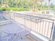 Appartamento in vendita a Desenzano del Garda BS