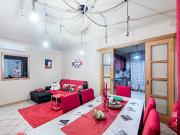 Appartamento in vendita a Desenzano del Garda BS