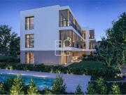 Appartamento in vendita a Desenzano del Garda BS