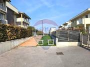 Appartamento in vendita a Desenzano del Garda BS