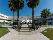 Appartamento in vendita a Desenzano del Garda BS