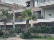 Appartamento in vendita a Desenzano del Garda BS