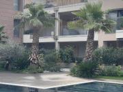 Appartamento in vendita a Desenzano del Garda BS