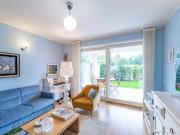 Appartamento in vendita a Desenzano del Garda BS