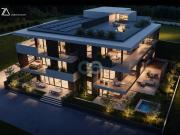 Appartamento in vendita a Desenzano del Garda BS