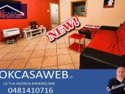 Appartamento in vendita a Desenzano del Garda BS