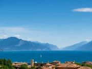 Appartamento in vendita a Desenzano del Garda BS