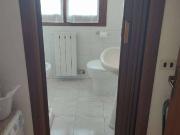 Appartamento in vendita a Desenzano del Garda BS