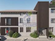 Appartamento in vendita a Desenzano del Garda BS