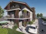 Appartamento in vendita a Desenzano del Garda BS