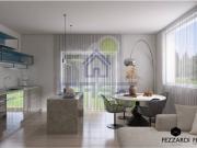 Appartamento in vendita a Desenzano del Garda BS