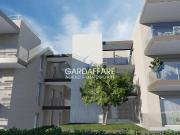 Appartamento in vendita a Desenzano del Garda BS