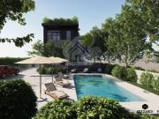 Appartamento in vendita a Desenzano del Garda BS