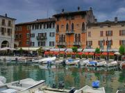 Appartamento in vendita a Desenzano del Garda BS