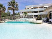 Appartamento in vendita a Desenzano del Garda BS