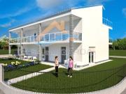Appartamento in vendita a Desenzano del Garda BS