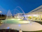 Appartamento in vendita a Desenzano del Garda BS