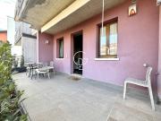 Appartamento in vendita a Desenzano del Garda BS