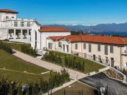 Appartamento in vendita a Desenzano del Garda BS